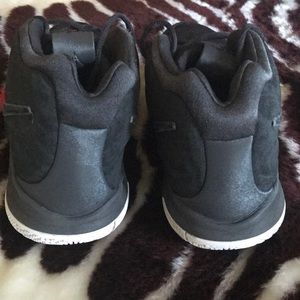 kyrie 4s year of the monkey